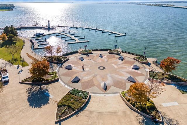 2416 Judith Drive, Rockwall, TX 75087