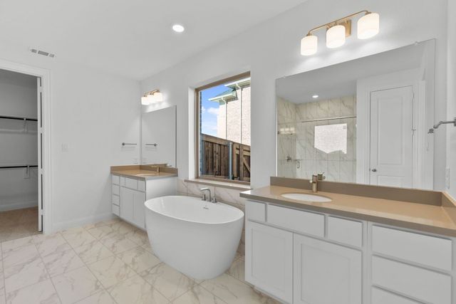 2416 Judith Drive, Rockwall, TX 75087