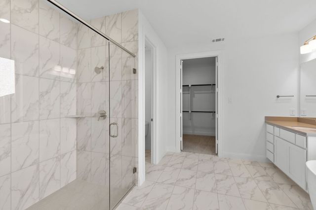 2416 Judith Drive, Rockwall, TX 75087