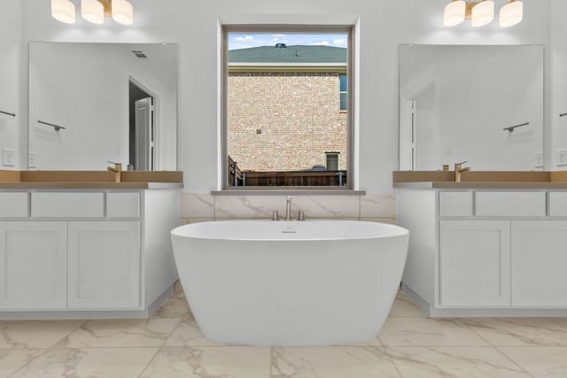 2416 Judith Drive, Rockwall, TX 75087