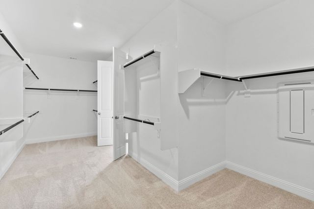 2416 Judith Drive, Rockwall, TX 75087