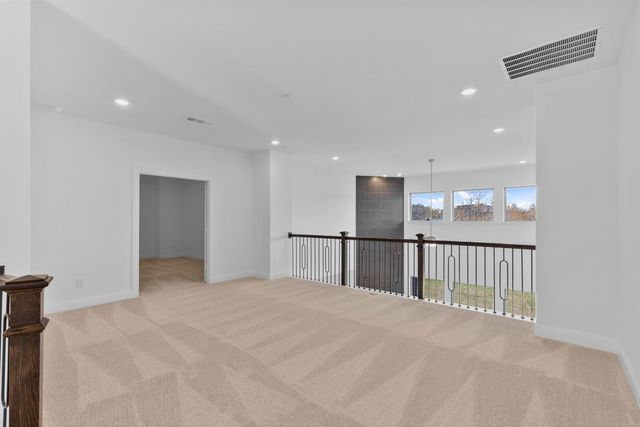 2416 Judith Drive, Rockwall, TX 75087