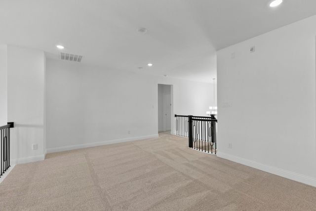 2416 Judith Drive, Rockwall, TX 75087