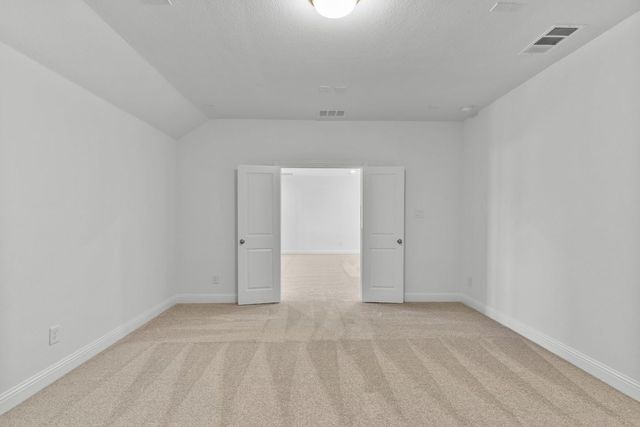 2416 Judith Drive, Rockwall, TX 75087