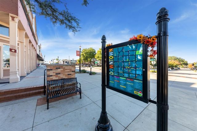 2416 Judith Drive, Rockwall, TX 75087