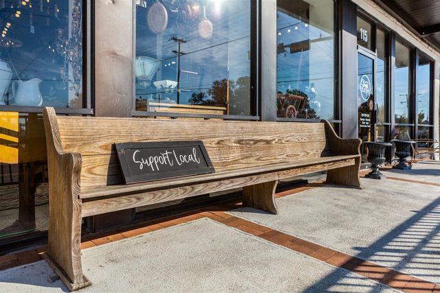 2416 Judith Drive, Rockwall, TX 75087