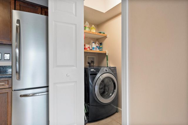 3686 NW Adriatic Lane, Jensen Beach, FL 34957