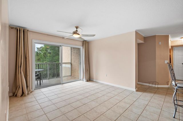 3686 NW Adriatic Lane, Jensen Beach, FL 34957