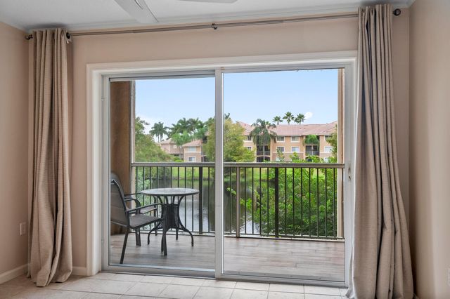 3686 NW Adriatic Lane, Jensen Beach, FL 34957