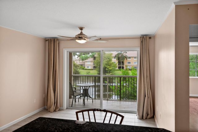 3686 NW Adriatic Lane, Jensen Beach, FL 34957