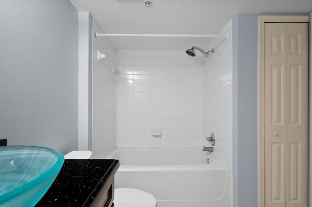 3686 NW Adriatic Lane, Jensen Beach, FL 34957