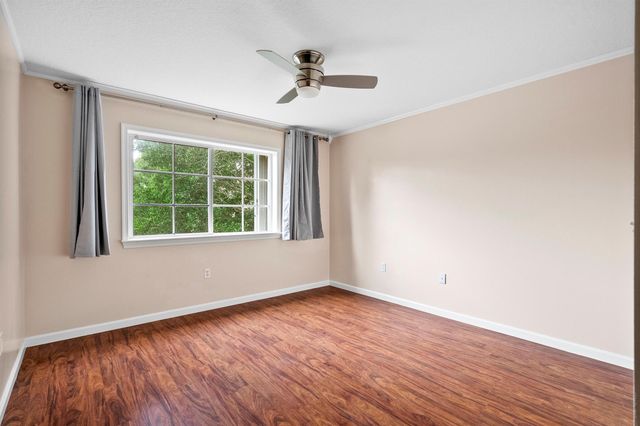 3686 NW Adriatic Lane, Jensen Beach, FL 34957