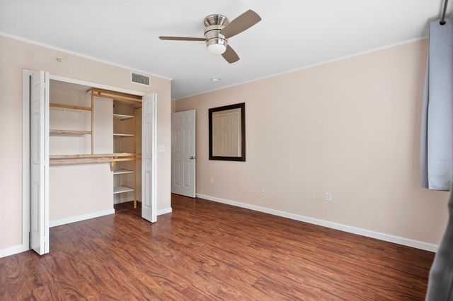 3686 NW Adriatic Lane, Jensen Beach, FL 34957