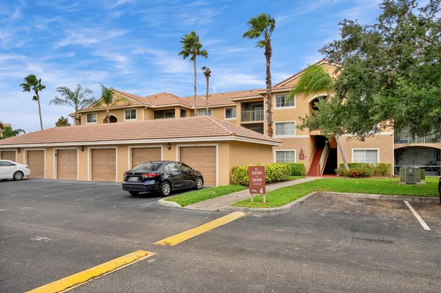 3686 NW Adriatic Lane, Jensen Beach, FL 34957