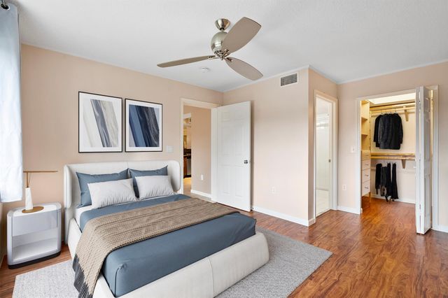 3686 NW Adriatic Lane, Jensen Beach, FL 34957