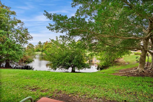 3686 NW Adriatic Lane, Jensen Beach, FL 34957