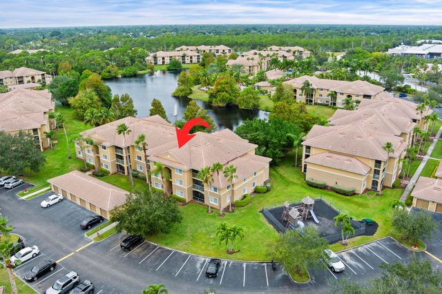 3686 NW Adriatic Lane, Jensen Beach, FL 34957