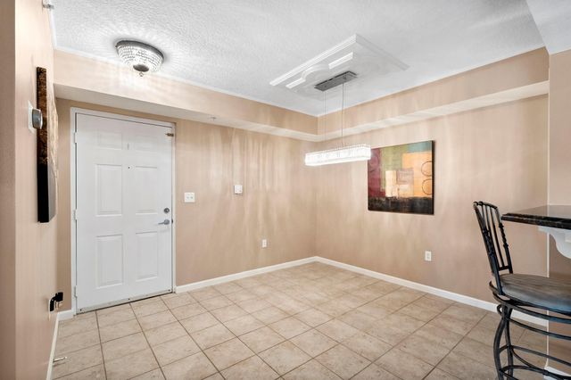 3686 NW Adriatic Lane, Jensen Beach, FL 34957