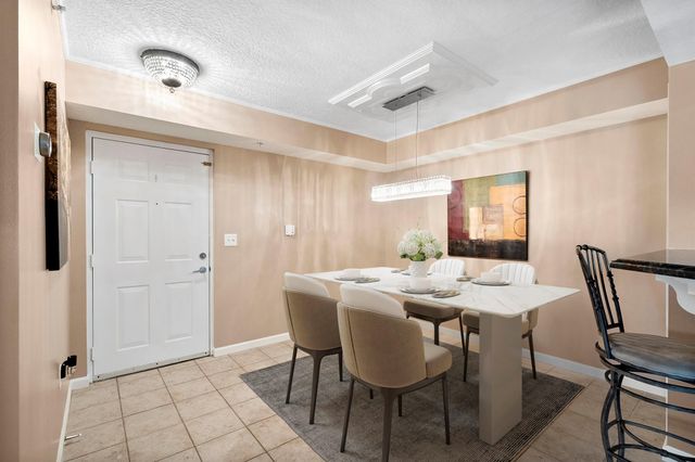 3686 NW Adriatic Lane, Jensen Beach, FL 34957