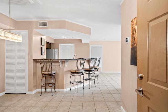 3686 NW Adriatic Lane, Jensen Beach, FL 34957