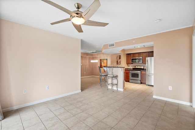 3686 NW Adriatic Lane, Jensen Beach, FL 34957