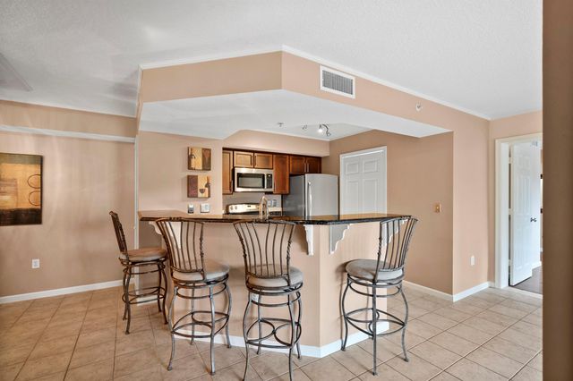 3686 NW Adriatic Lane, Jensen Beach, FL 34957