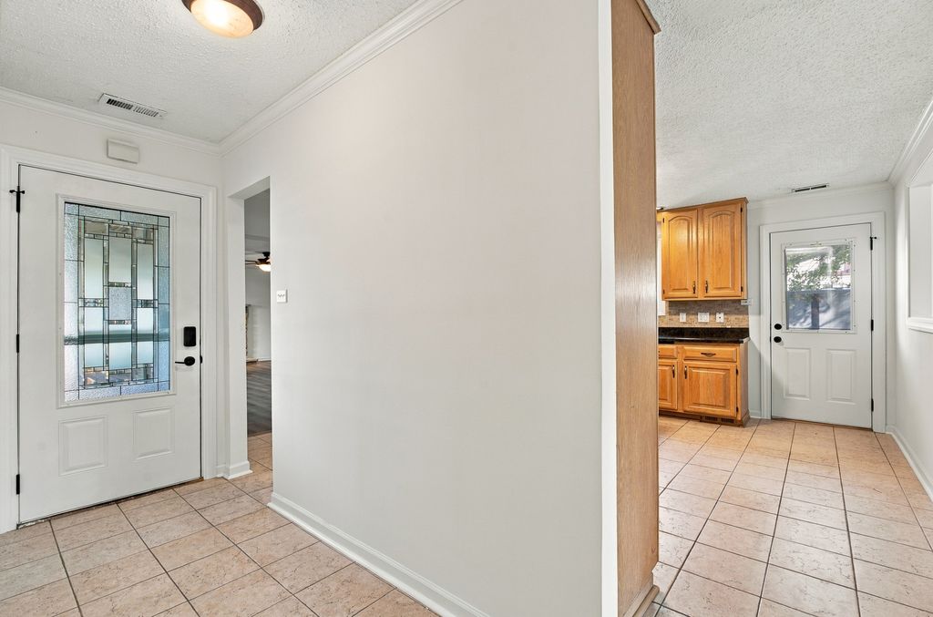 8941 Chadbourn Drive, Orland Park, IL 60462 — photo 5