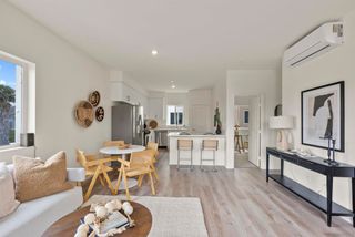 8184 Golden Ave, Lemon Grove, CA 91945