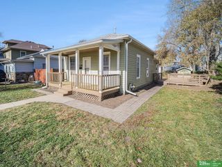 1454 Sumner Street, Lincoln, NE 68502