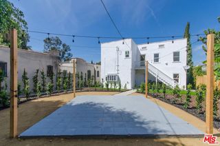 406 S Coronado Street, Los Angeles, CA 90057