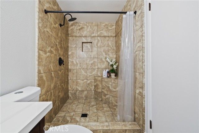 20702 El Toro 290, Lake Forest (el Toro), CA 92630