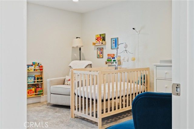 20702 El Toro 290, Lake Forest (el Toro), CA 92630