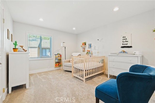 20702 El Toro 290, Lake Forest (el Toro), CA 92630