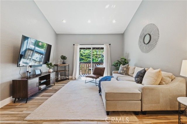 20702 El Toro 290, Lake Forest (el Toro), CA 92630