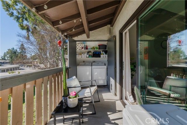 20702 El Toro 290, Lake Forest (el Toro), CA 92630