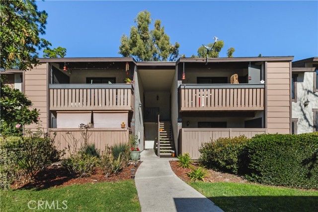 20702 El Toro 290, Lake Forest (el Toro), CA 92630