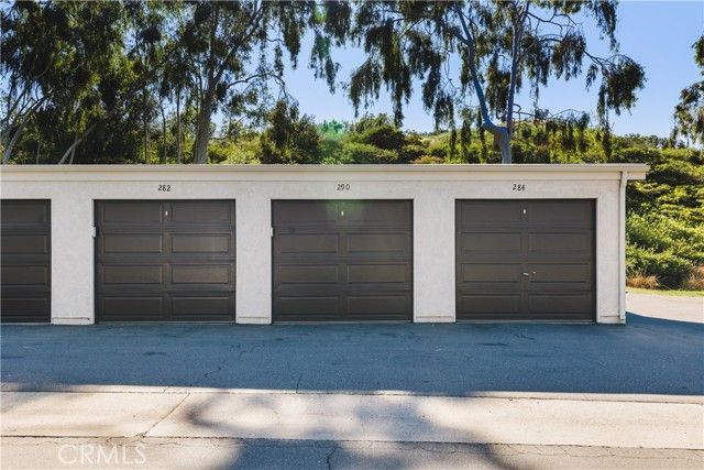 20702 El Toro 290, Lake Forest (el Toro), CA 92630