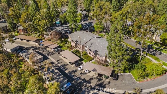 20702 El Toro 290, Lake Forest (el Toro), CA 92630