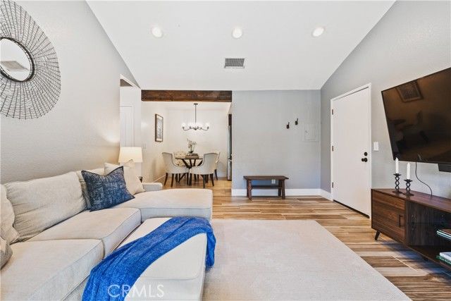 20702 El Toro 290, Lake Forest (el Toro), CA 92630