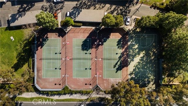 20702 El Toro 290, Lake Forest (el Toro), CA 92630