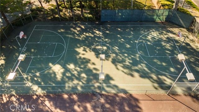 20702 El Toro 290, Lake Forest (el Toro), CA 92630