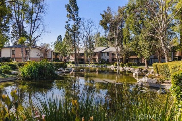 20702 El Toro 290, Lake Forest (el Toro), CA 92630