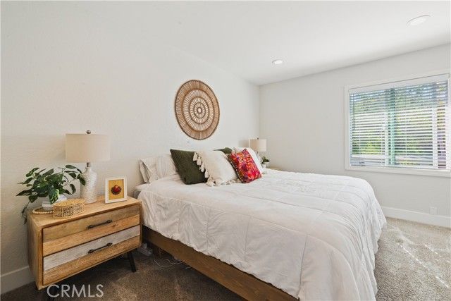 20702 El Toro 290, Lake Forest (el Toro), CA 92630