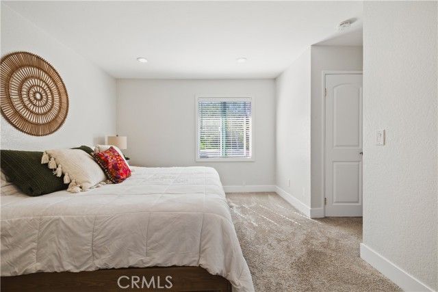 20702 El Toro 290, Lake Forest (el Toro), CA 92630