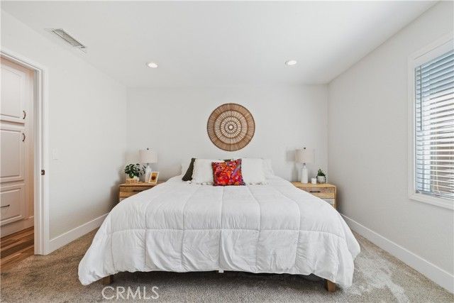 20702 El Toro 290, Lake Forest (el Toro), CA 92630