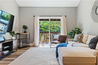 20702 El Toro 290, Lake Forest (el Toro), CA 92630