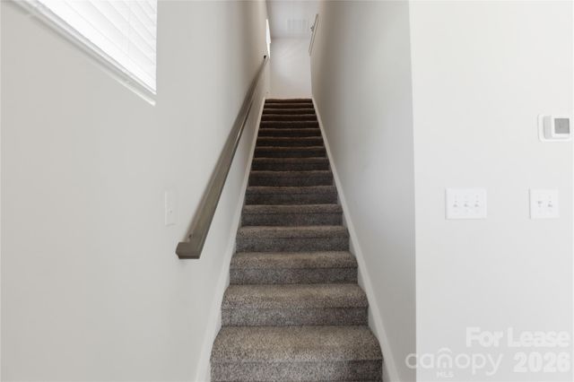 2317 Belterra Drive, Charlotte, NC 28216