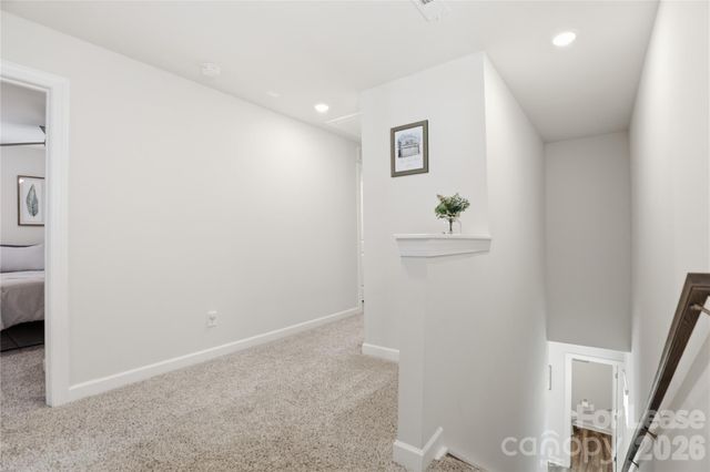 2317 Belterra Drive, Charlotte, NC 28216