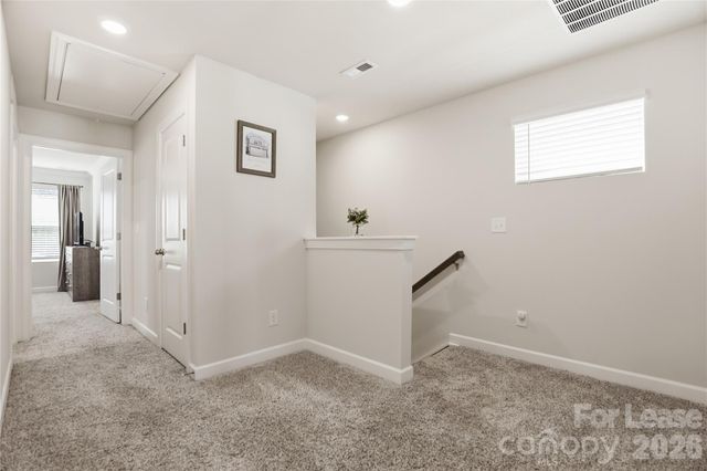 2317 Belterra Drive, Charlotte, NC 28216