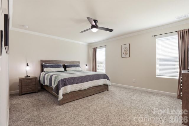 2317 Belterra Drive, Charlotte, NC 28216